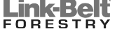 Link Belt Forestry Logo