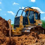 Triad Construction Equipment