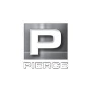 Pierce Logo