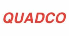 QUADCO Logo
