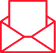 Envelope Icon
