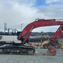 3C2ACB71-6453-4D51-8FF5-8623D83C5FBB