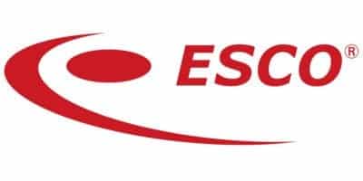 ESCO Logo